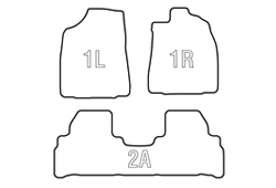 マットイメージ図