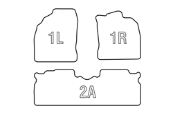マットイメージ図