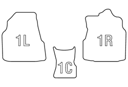 マットイメージ図