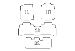 マットイメージ図