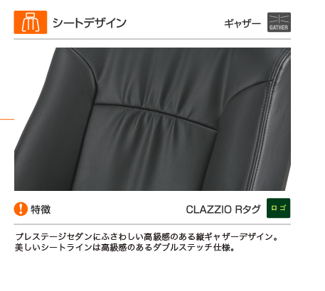詳細説明