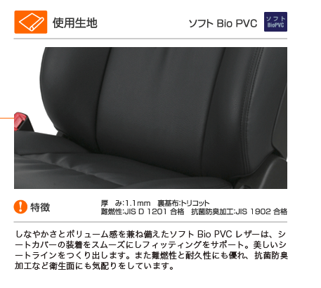 詳細説明