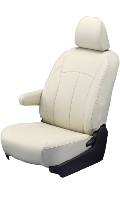 Seat2 1