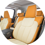 Seat Cover