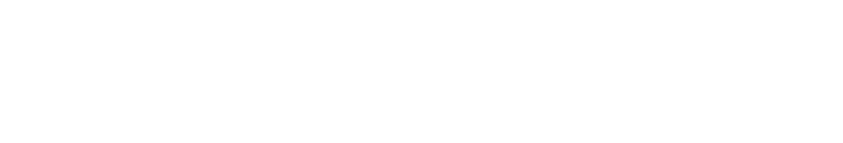 Clazzio