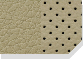TanBeige