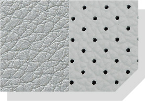 LightGray