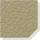 TanBeige