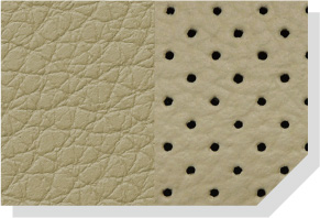 TanBeige