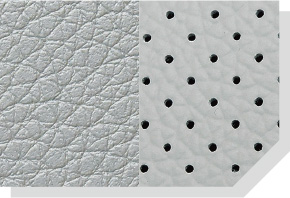 LightGray