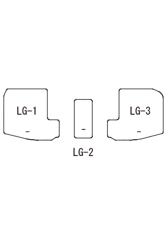 ENC5604X601