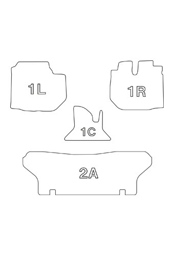 ET-1096