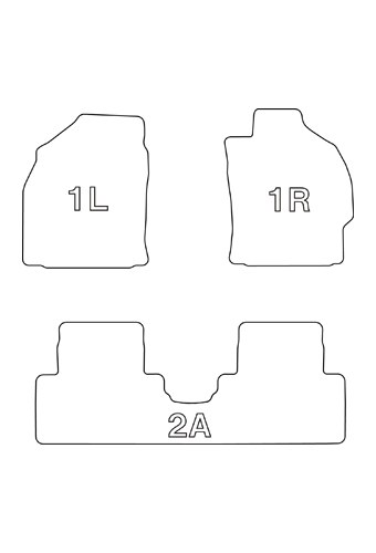 ET-1126