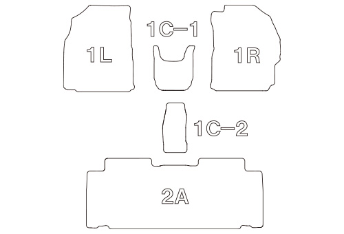 ET-1680