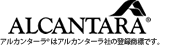 ALCANTARA