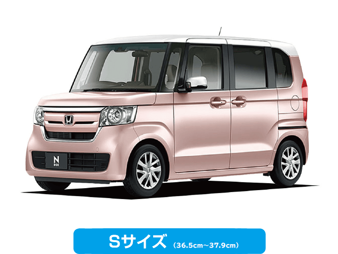 車のシートカバーとフロアマットならclazzio クラッツィオ クラッツィオ ダブルステッチキルト ハンドルカバー 車のシートカバーとフロアマットならclazzio クラッツィオ クラッツィオ ダブルステッチキルト ハンドルカバー