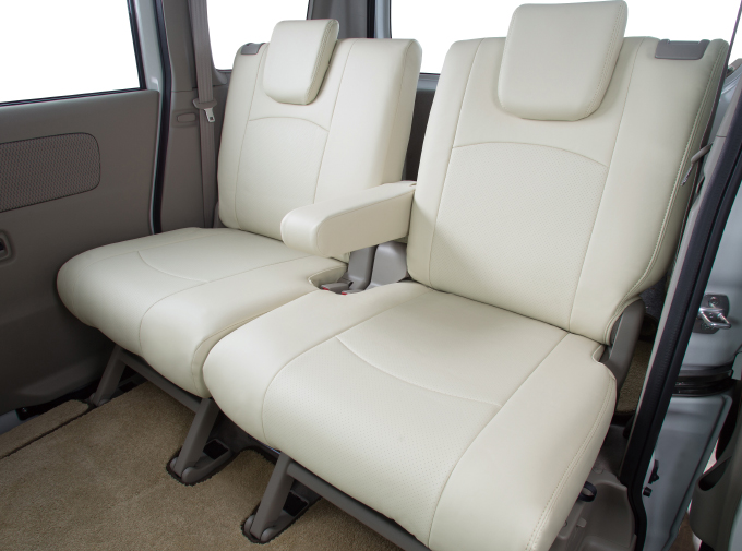 車のシートカバーとフロアマットならclazzio クラッツィオ コンフォートシリーズ クラッツィオ ネオ 車のシートカバーとフロアマットならclazzio クラッツィオ コンフォートシリーズ クラッツィオ ネオ