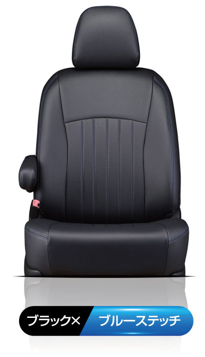 車のシートカバーとフロアマットならclazzio クラッツィオ プライムシリーズ クラッツィオ ライン 車のシートカバーとフロアマットならclazzio クラッツィオ プライムシリーズ クラッツィオ ライン