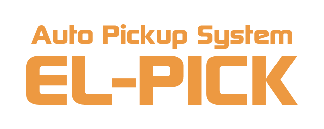 EL-PICK-016