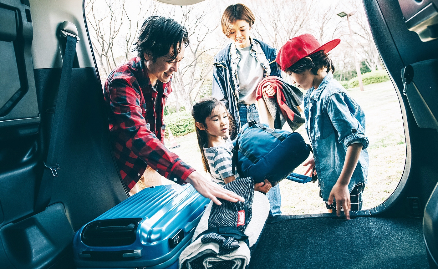 ラバータイプのイメージ画像