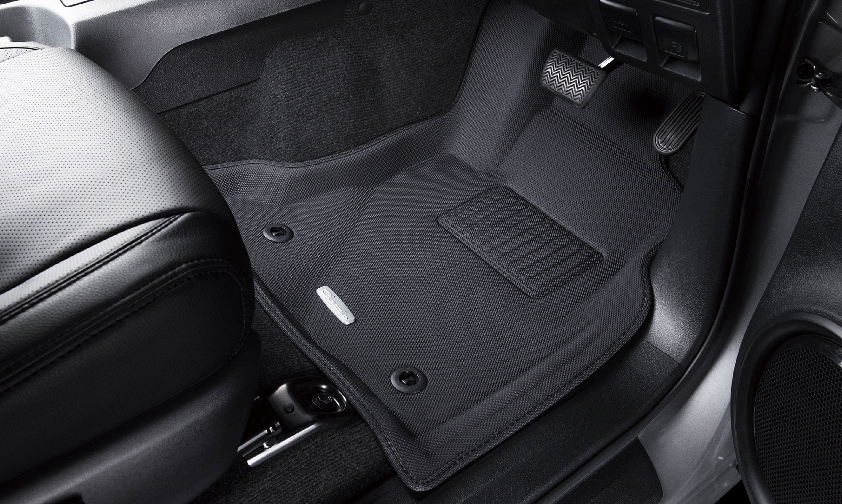 ラバータイプのイメージ画像