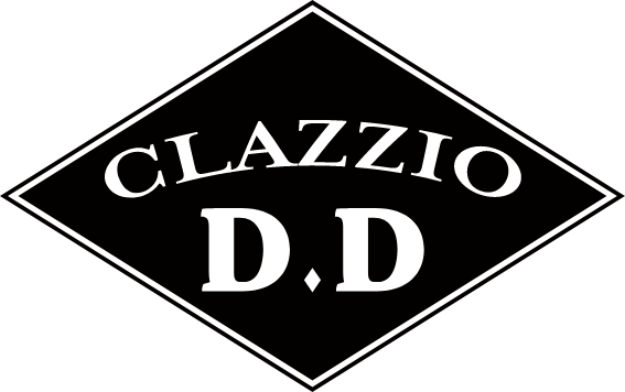CLAZZIO D.D