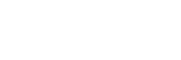 2年間の保証付き WARRANTY