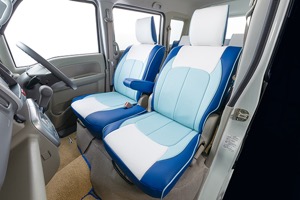 オーダー確認用【clystalone^ ^♡】 ALL STAR TONEPANEL OX / オールスター トーンパネル OX (オリーブ