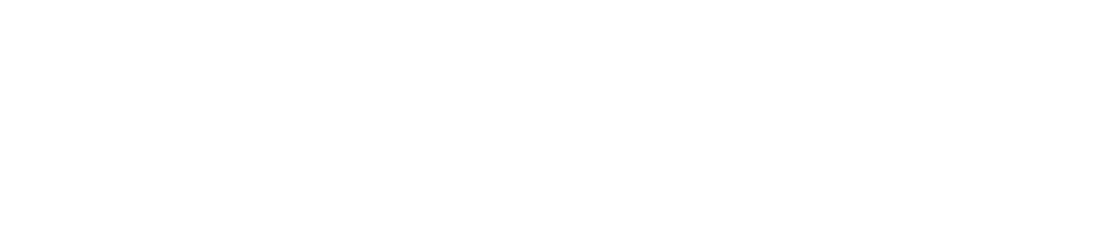 CLAZZIO FLOOR GUARD エンジンルームもフロアも見た目が変わる
