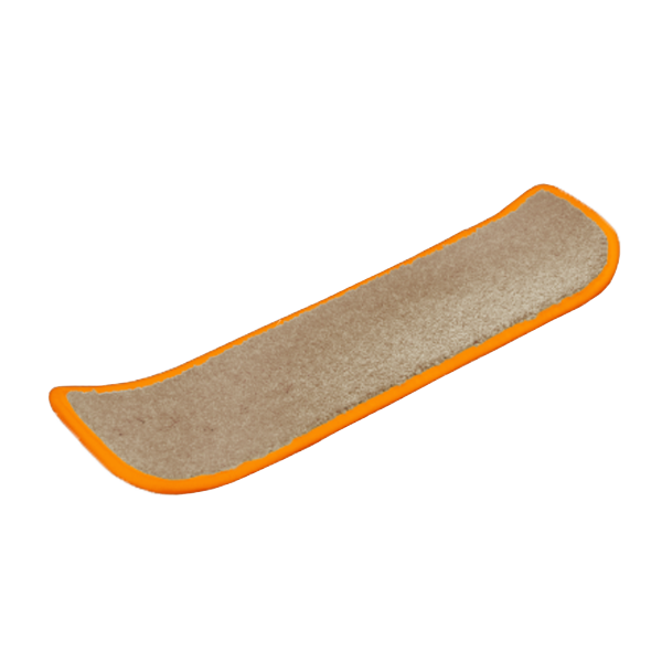 Step Mat