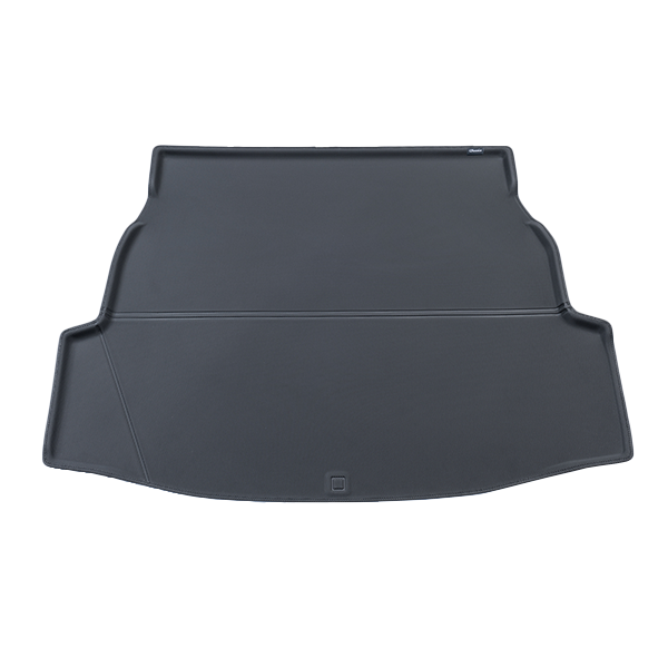 Luggage Mat