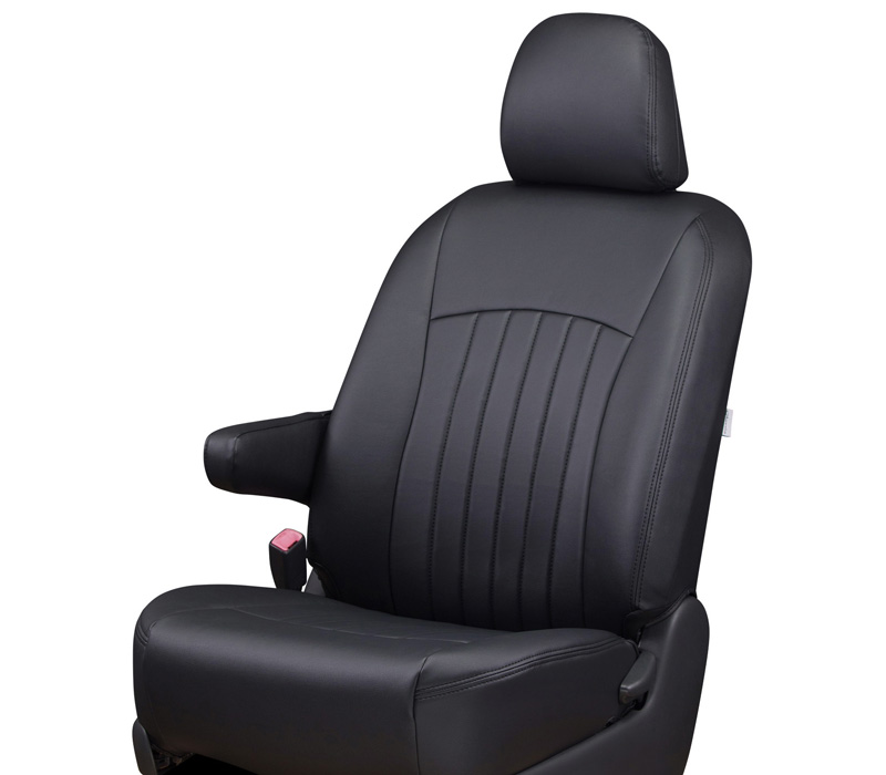 シートカバーイメージ