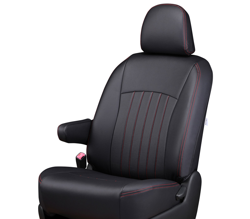 シートカバーイメージ