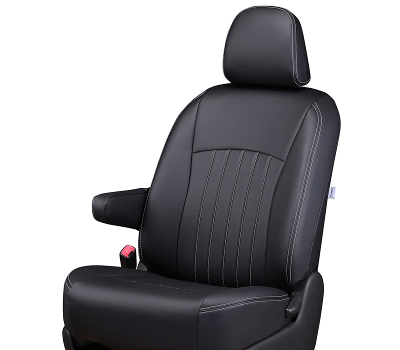 シートカバーイメージ