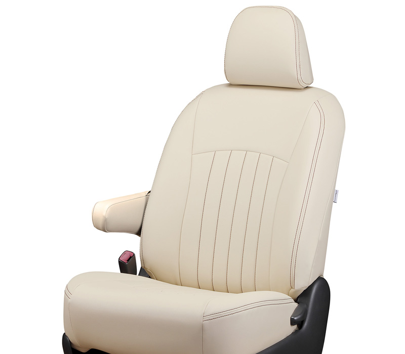 シートカバーイメージ