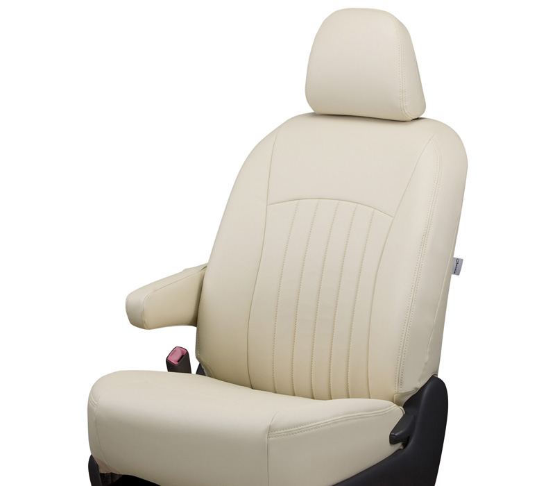 シートカバーイメージ