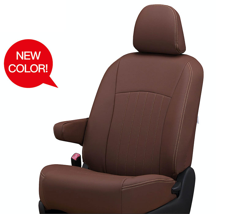 シートカバーイメージ