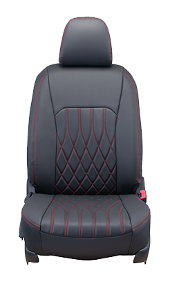 ネイビー h_t_m様 ネイビー特別仕様の横型2wayトートバッグ「革鞄のHERZ(ヘルツ