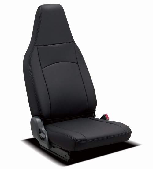 クラッツィオ ストア Cars クラッツィオ ストア Cars