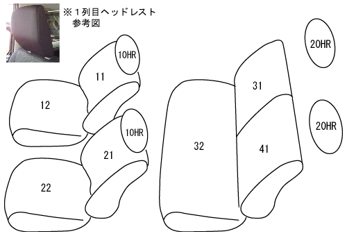 クラッツィオ ストア