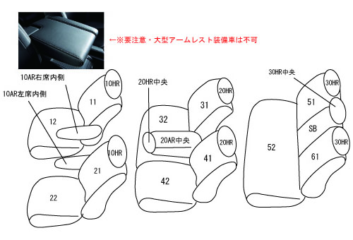 クラッツィオ ストア