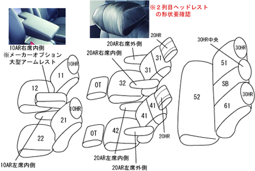 クラッツィオ ストア