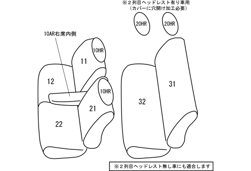 クラッツィオ ストア