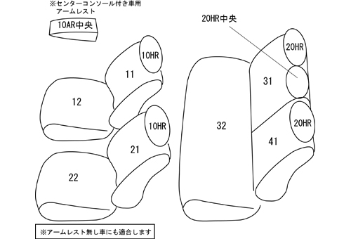 クラッツィオ ストア