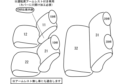 クラッツィオ ストア