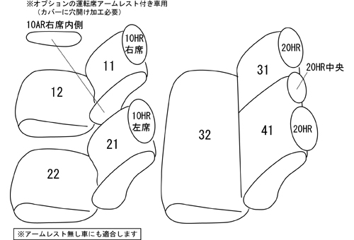 クラッツィオ ストア