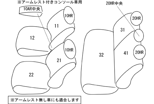 クラッツィオ ストア