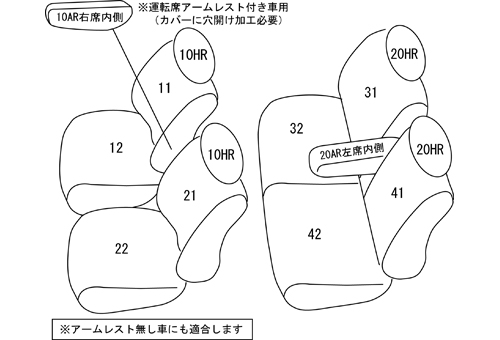 クラッツィオ ストア