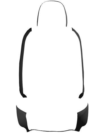 クラッツィオ ストア | Custom