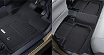 クラッツィオ ストア | Matcars